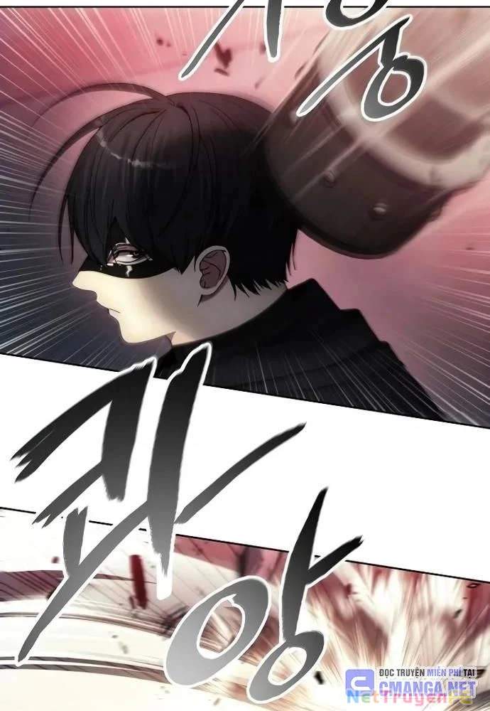 Tao Là Ác Nhân Chapter 121 - Trang 54