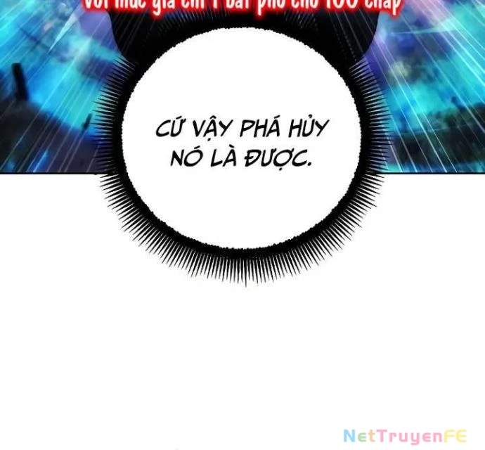 Tao Là Ác Nhân Chapter 124 - Trang 7