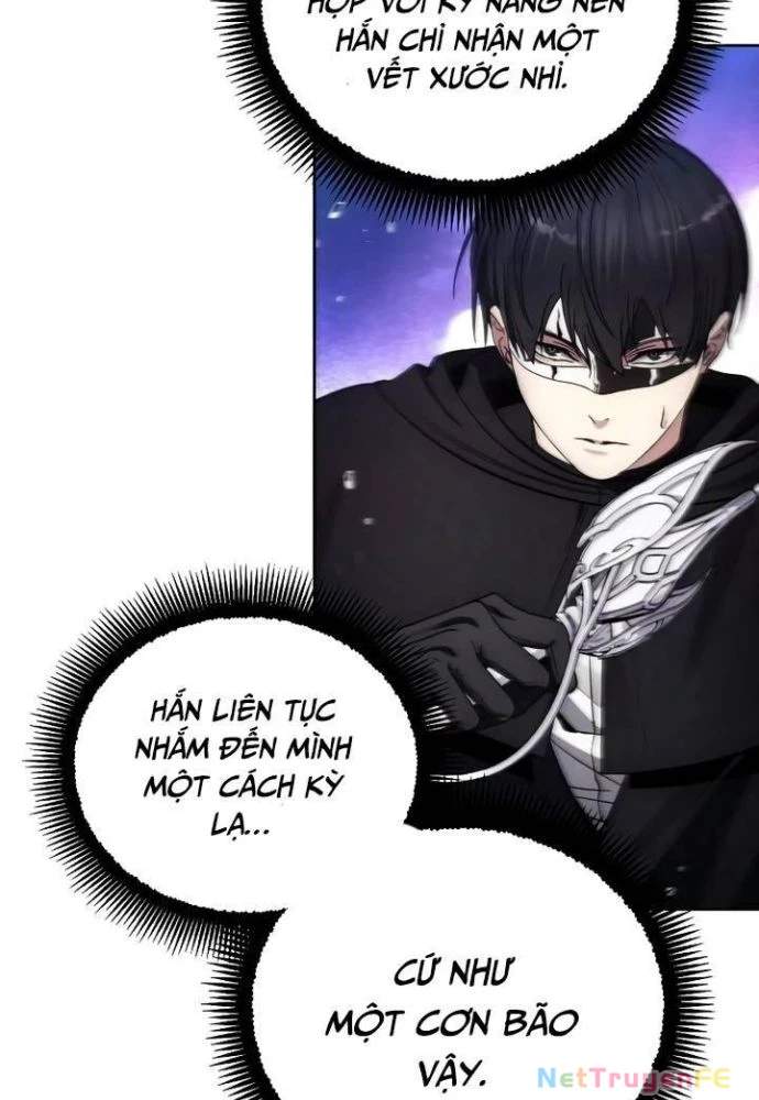 Tao Là Ác Nhân Chapter 125 - Trang 22