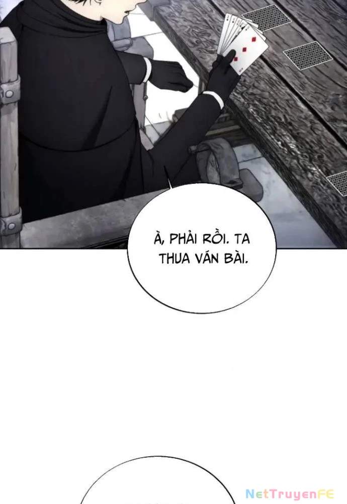 Tao Là Ác Nhân Chapter 119 - Trang 52