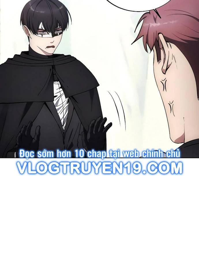 Tao Là Ác Nhân Chapter 127 - Trang 60