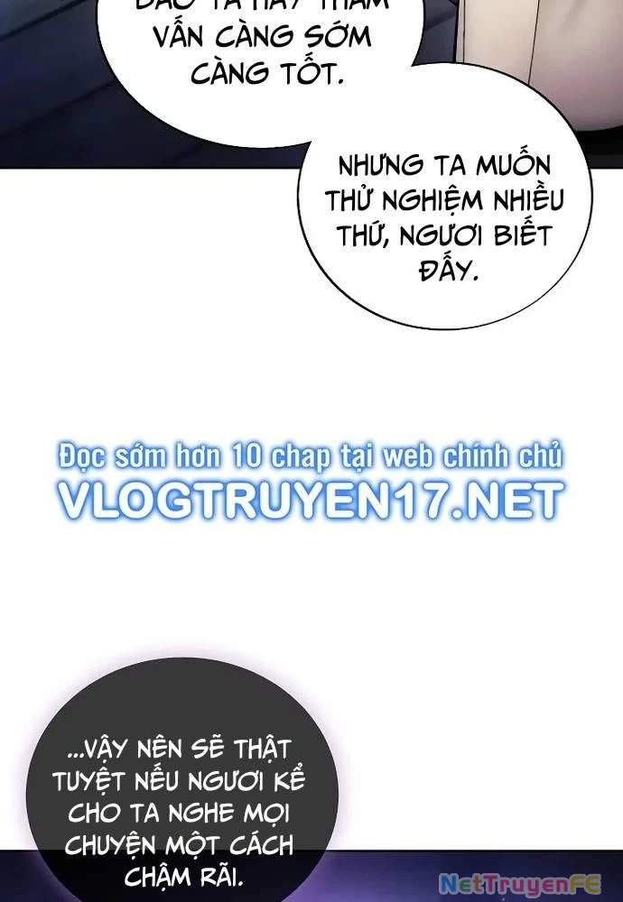 Tao Là Ác Nhân Chapter 121 - Trang 91