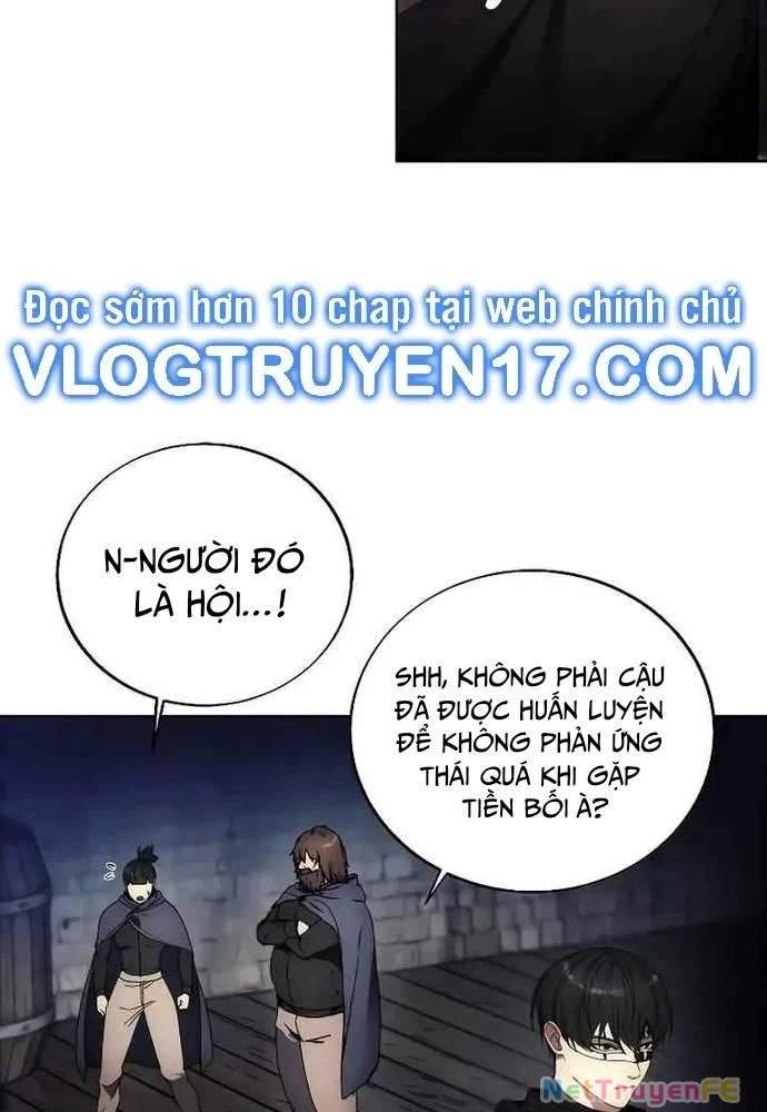 Tao Là Ác Nhân Chapter 120 - Trang 16