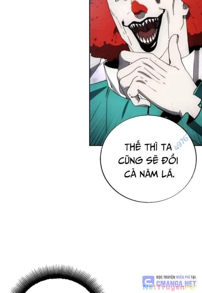 Tao Là Ác Nhân Chapter 119 - Trang 30