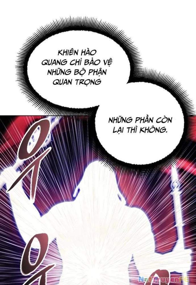 Tao Là Ác Nhân Chapter 125 - Trang 53