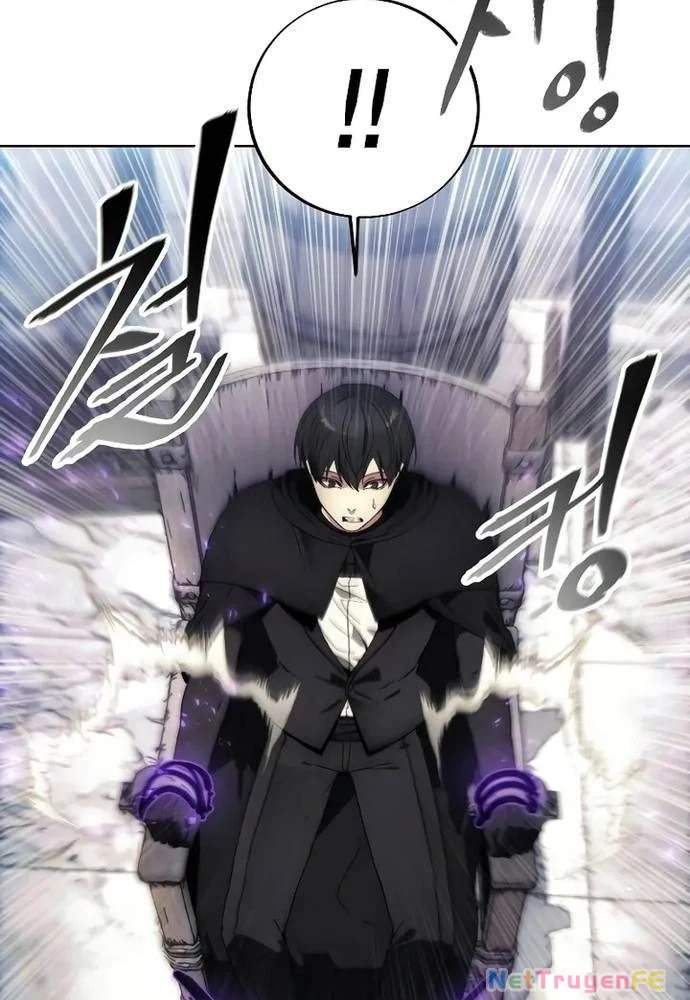 Tao Là Ác Nhân Chapter 118 - Trang 16