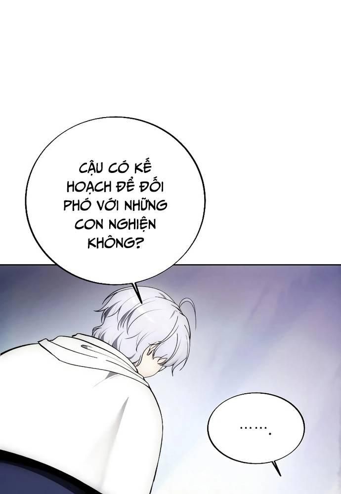 Tao Là Ác Nhân Chapter 127 - Trang 94