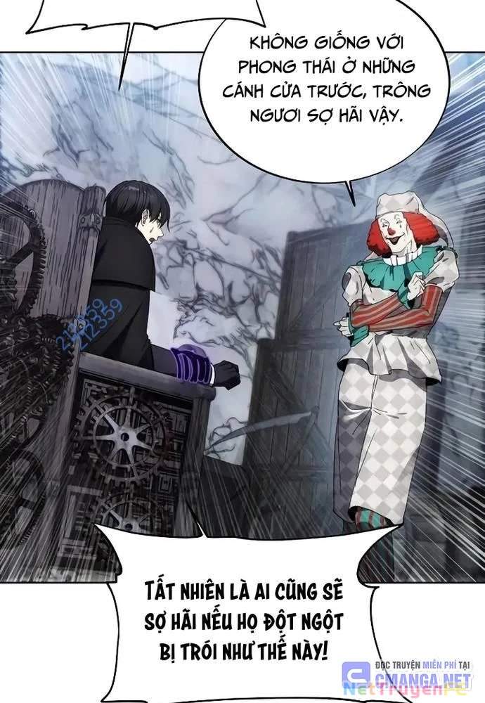 Tao Là Ác Nhân Chapter 118 - Trang 18