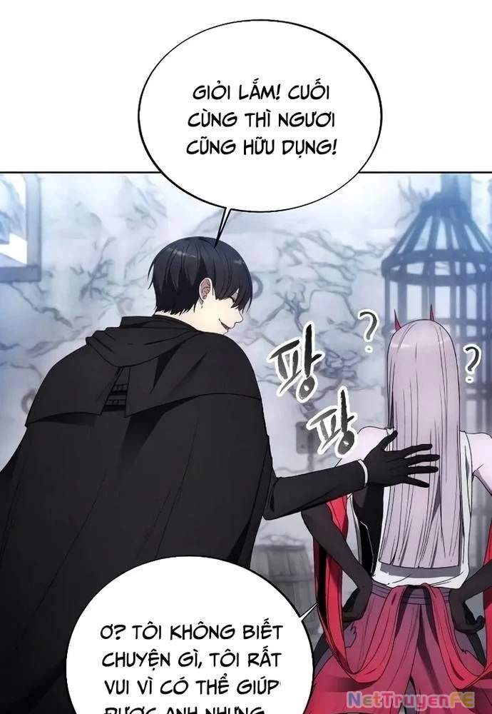 Tao Là Ác Nhân Chapter 118 - Trang 56
