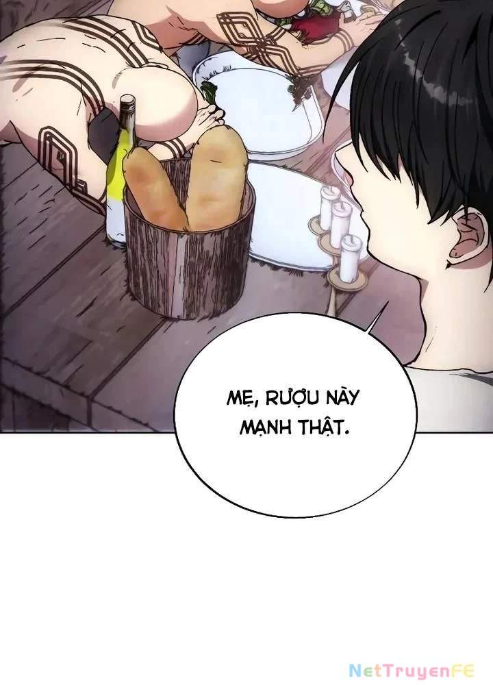 Tao Là Ác Nhân Chapter 123 - Trang 61
