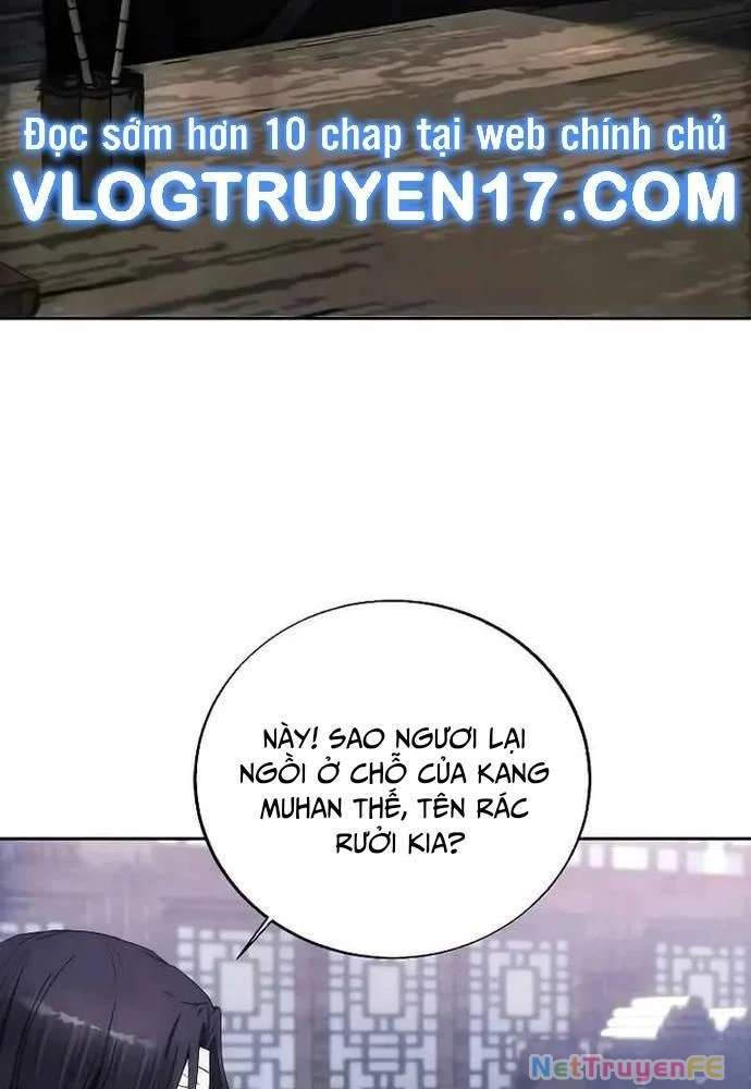 Tao Là Ác Nhân Chapter 120 - Trang 62