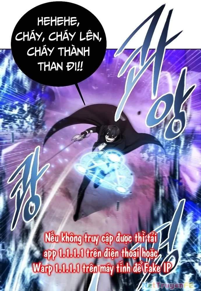 Tao Là Ác Nhân Chapter 126 - Trang 28