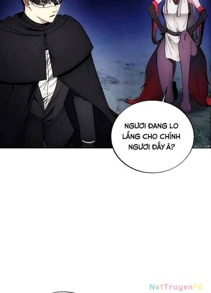 Tao Là Ác Nhân Chapter 123 - Trang 79