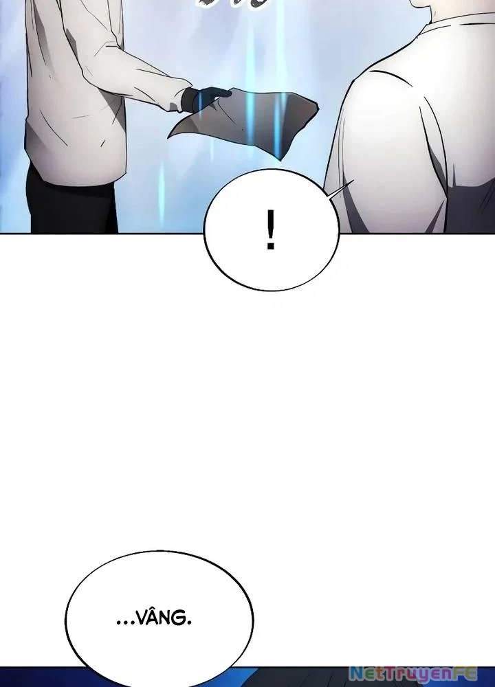 Tao Là Ác Nhân Chapter 123 - Trang 64