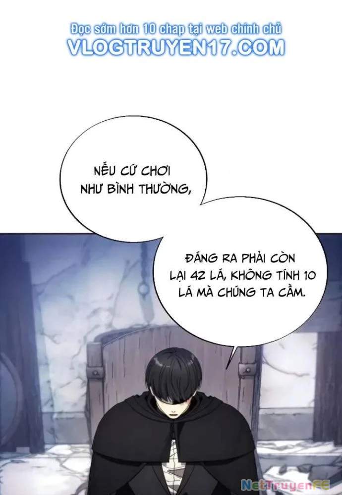 Tao Là Ác Nhân Chapter 119 - Trang 58