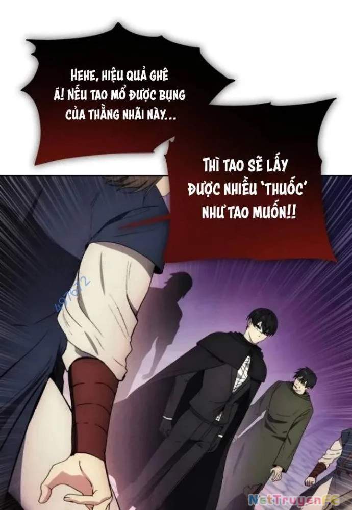 Tao Là Ác Nhân Chapter 119 - Trang 97