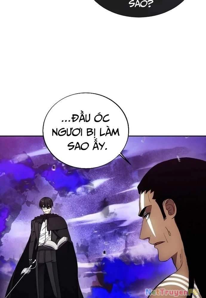Tao Là Ác Nhân Chapter 126 - Trang 23