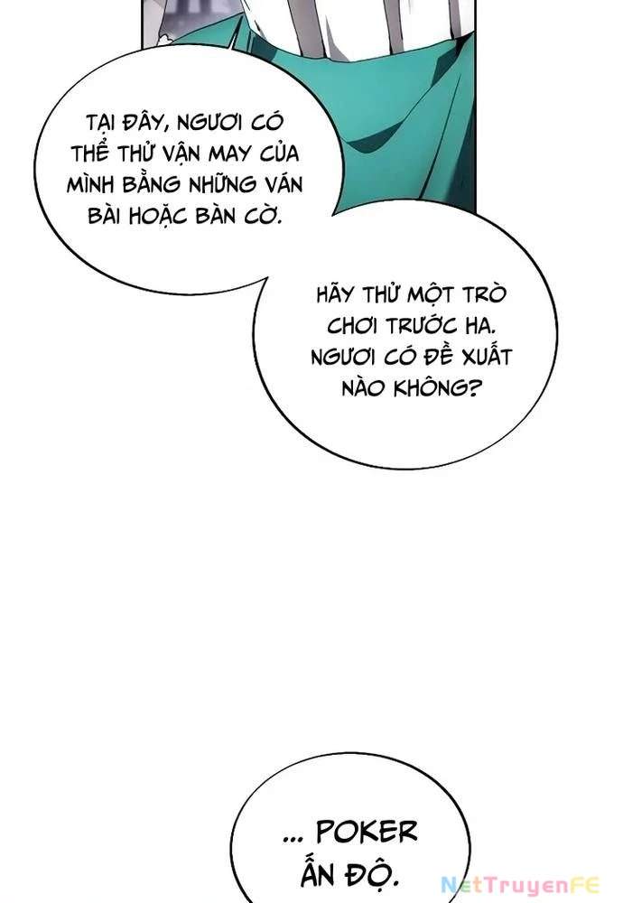 Tao Là Ác Nhân Chapter 118 - Trang 20