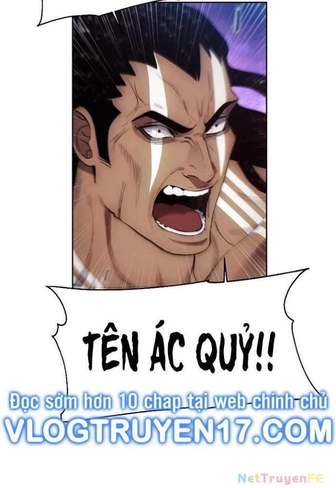 Tao Là Ác Nhân Chapter 125 - Trang 92