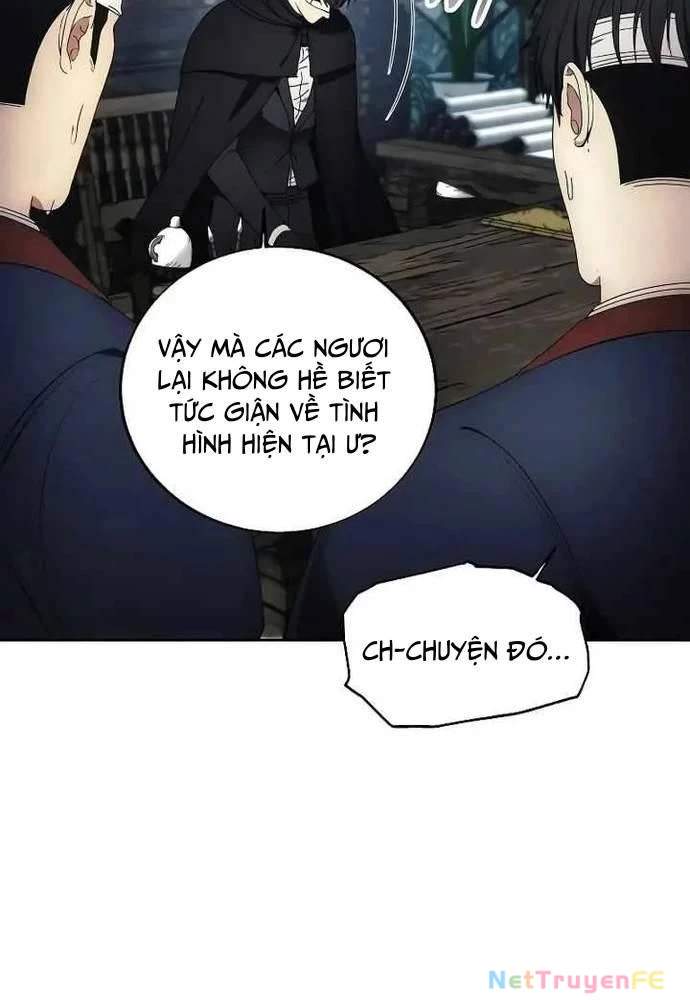 Tao Là Ác Nhân Chapter 120 - Trang 74