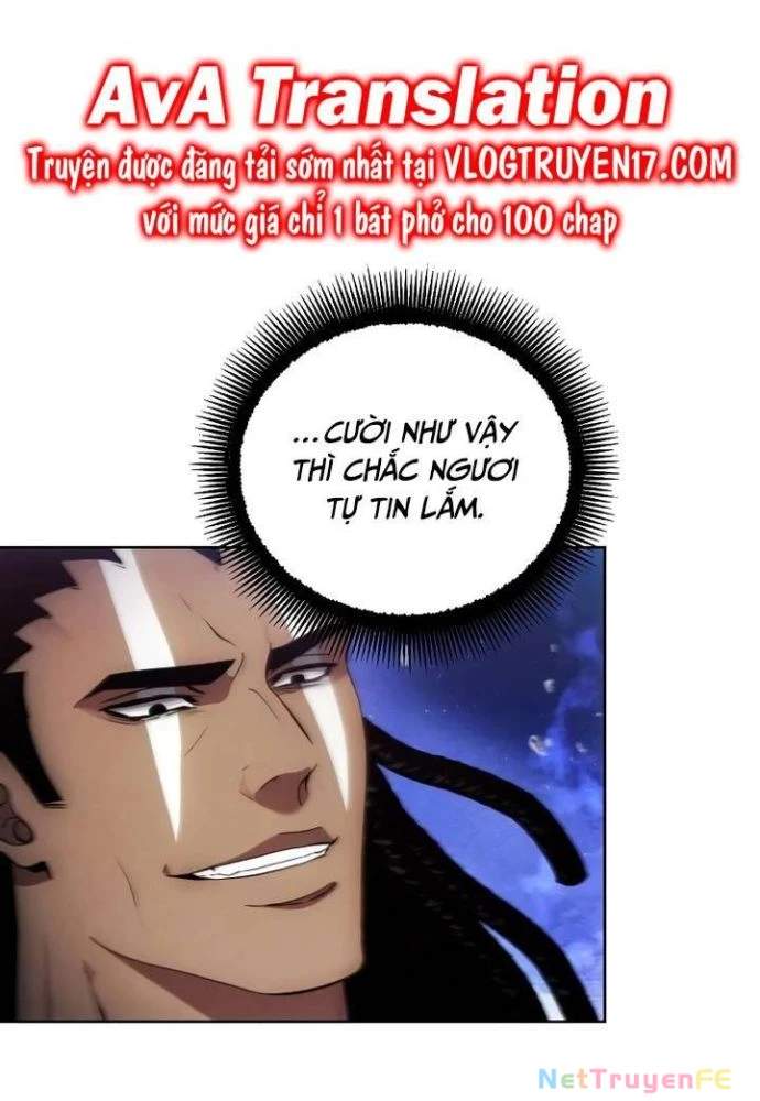 Tao Là Ác Nhân Chapter 125 - Trang 52