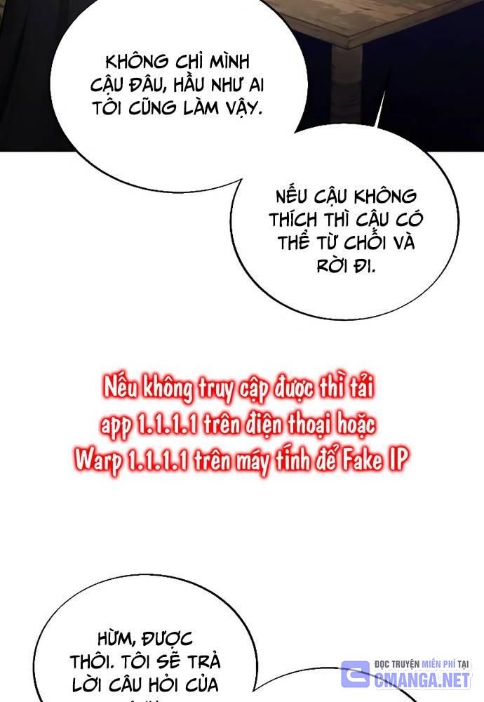 Tao Là Ác Nhân Chapter 127 - Trang 83