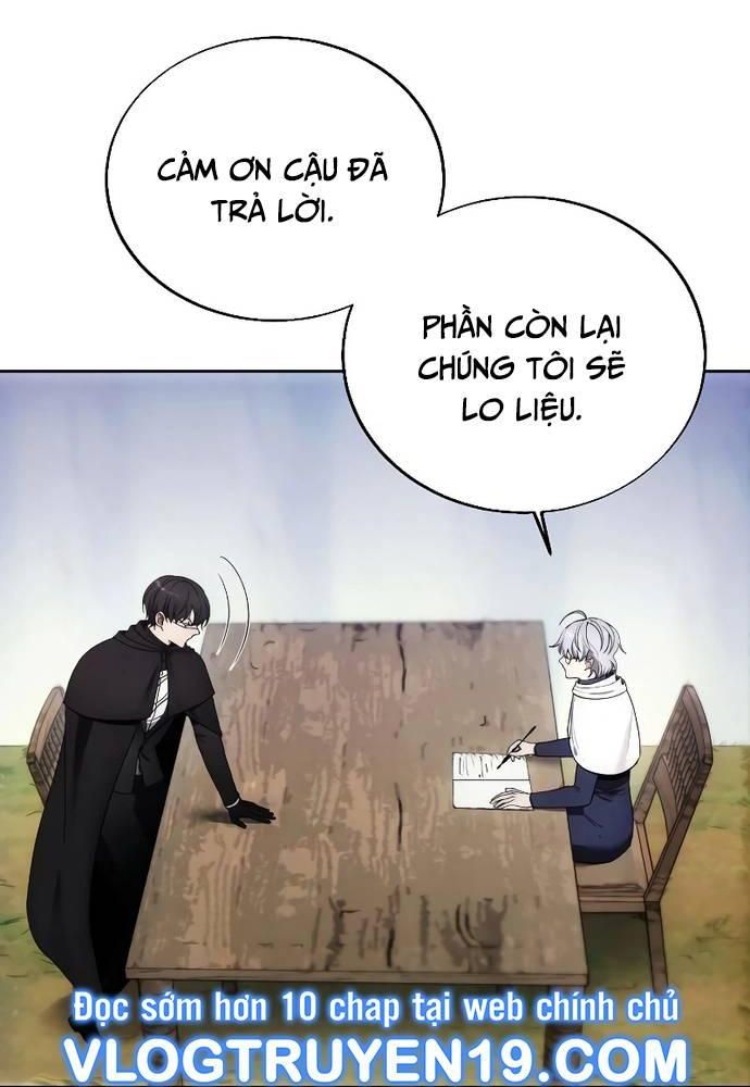Tao Là Ác Nhân Chapter 127 - Trang 99