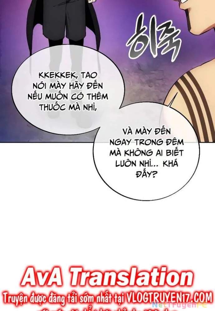 Tao Là Ác Nhân Chapter 124 - Trang 34