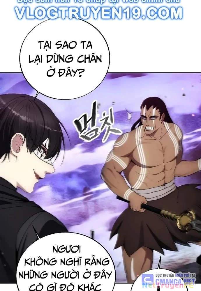 Tao Là Ác Nhân Chapter 126 - Trang 48