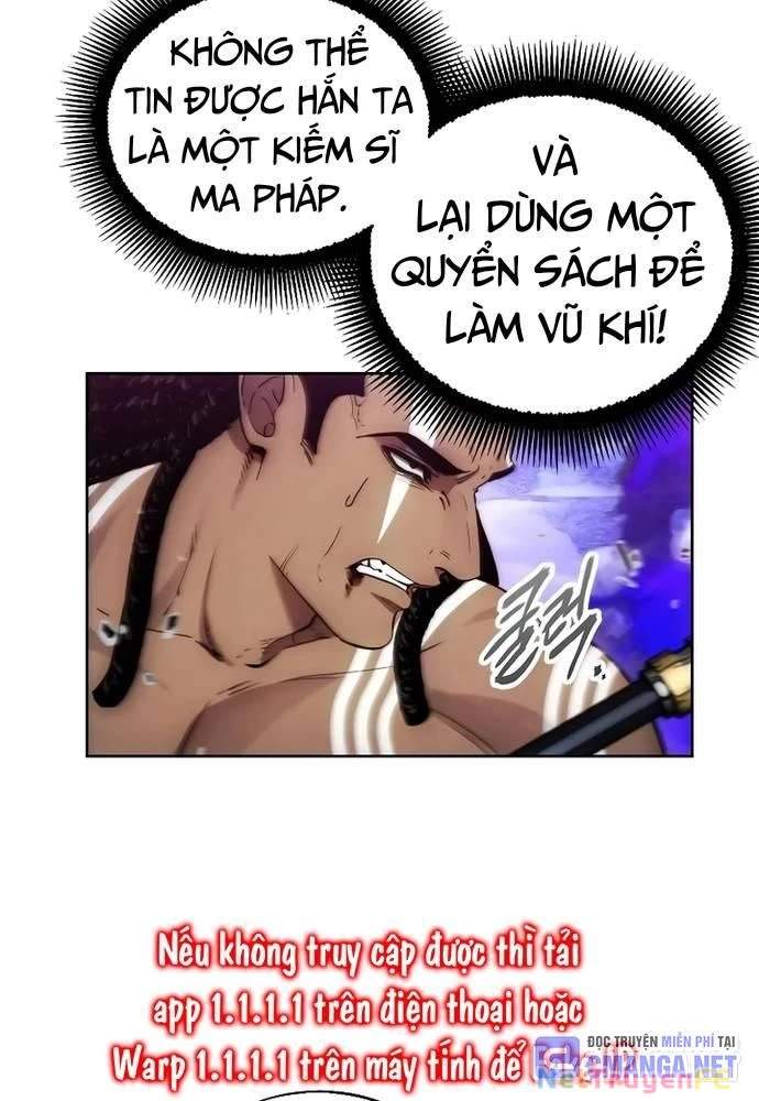 Tao Là Ác Nhân Chapter 126 - Trang 18