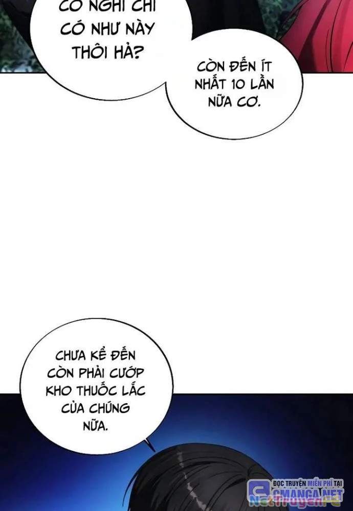 Tao Là Ác Nhân Chapter 124 - Trang 18