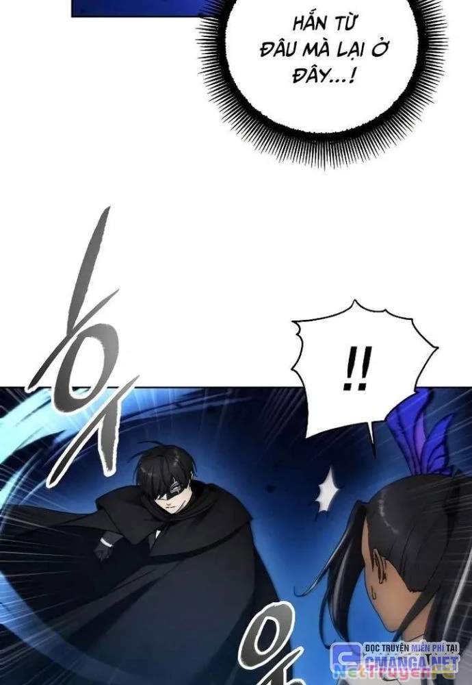 Tao Là Ác Nhân Chapter 124 - Trang 9
