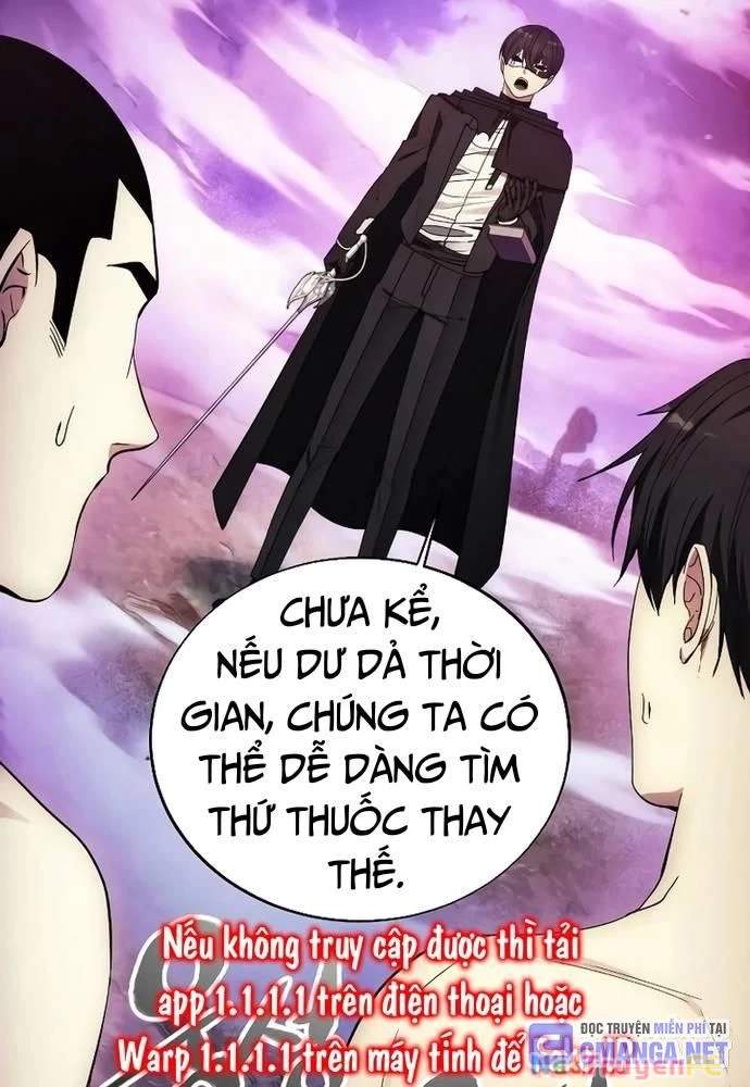Tao Là Ác Nhân Chapter 126 - Trang 66