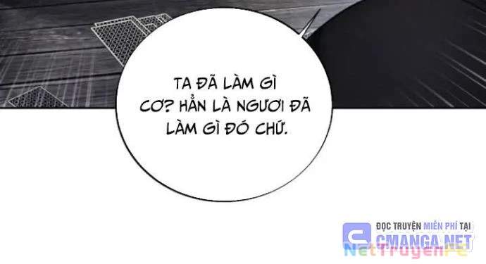 Tao Là Ác Nhân Chapter 119 - Trang 69
