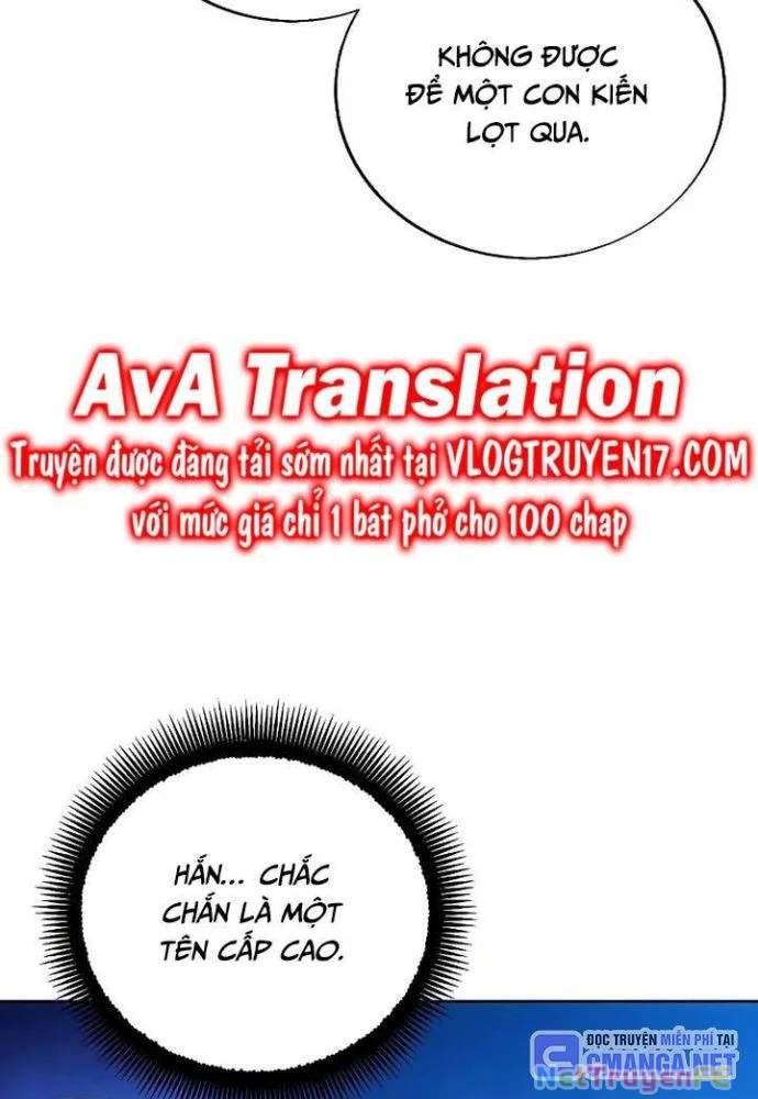 Tao Là Ác Nhân Chapter 124 - Trang 78