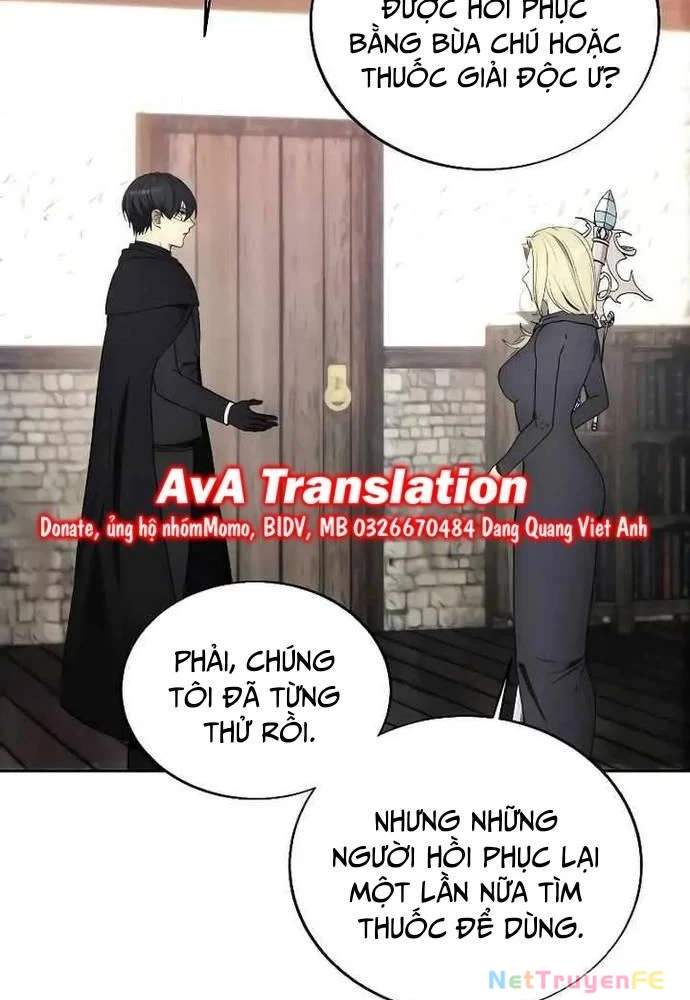 Tao Là Ác Nhân Chapter 120 - Trang 31