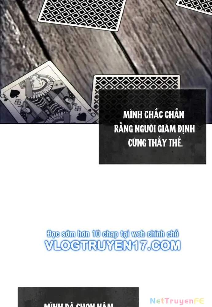 Tao Là Ác Nhân Chapter 119 - Trang 77