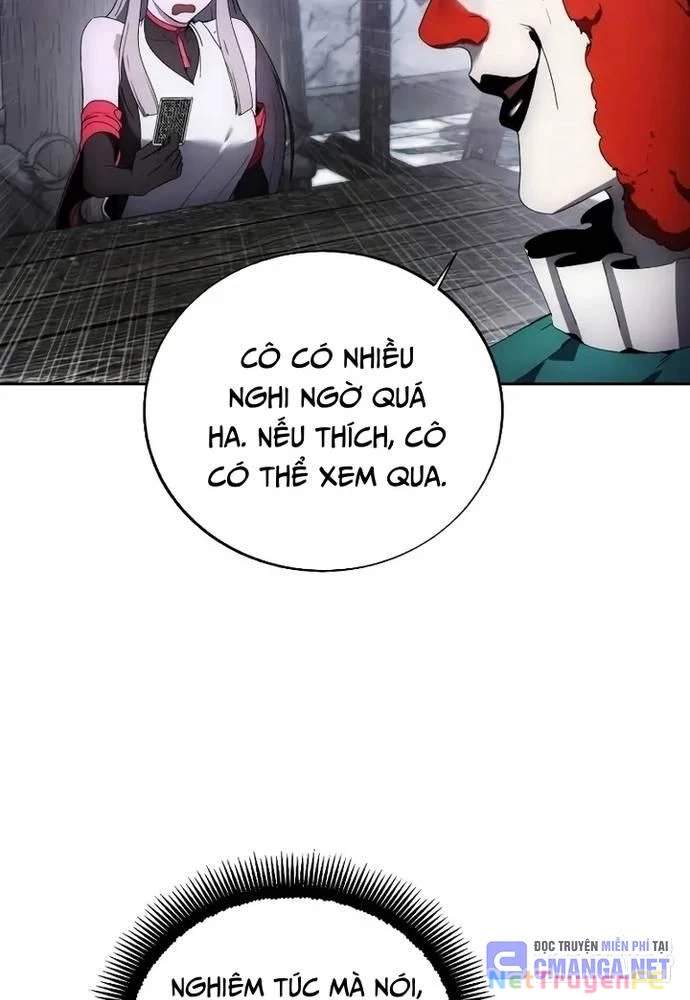 Tao Là Ác Nhân Chapter 118 - Trang 78