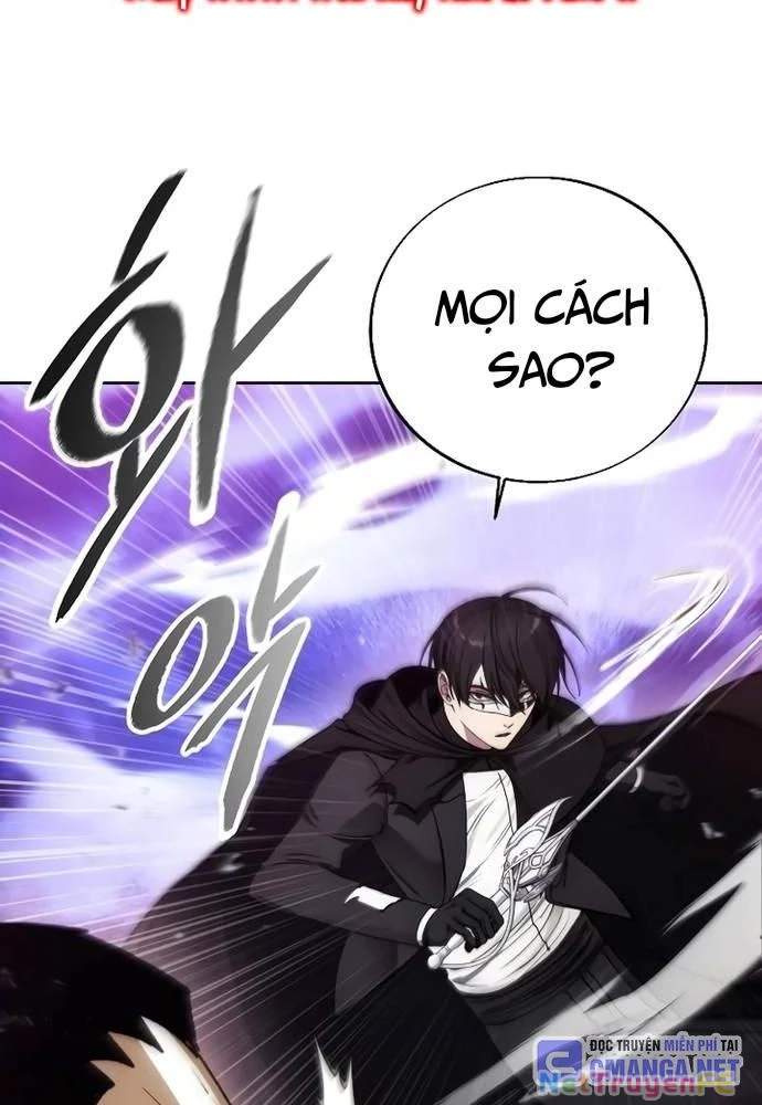 Tao Là Ác Nhân Chapter 126 - Trang 39
