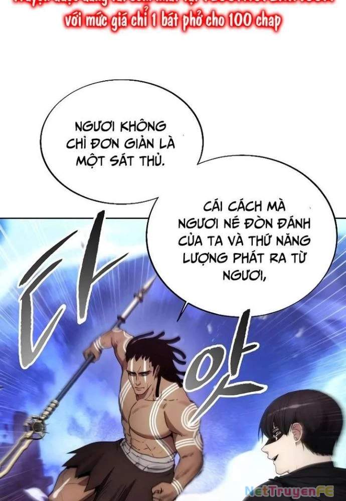Tao Là Ác Nhân Chapter 125 - Trang 16