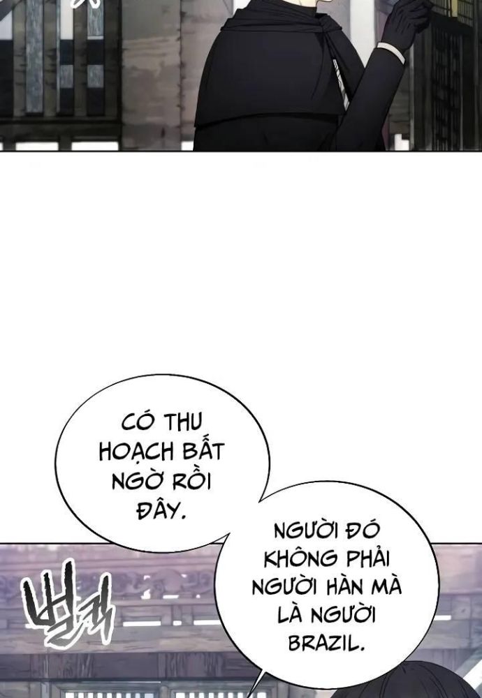 Tao Là Ác Nhân Chapter 122 - Trang 12