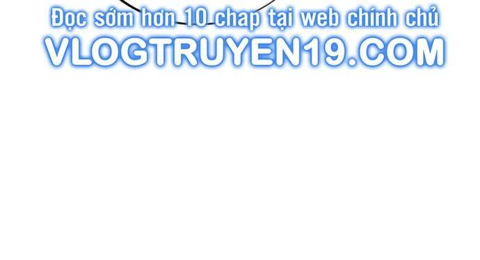 Tao Là Ác Nhân Chapter 132 - Trang 30