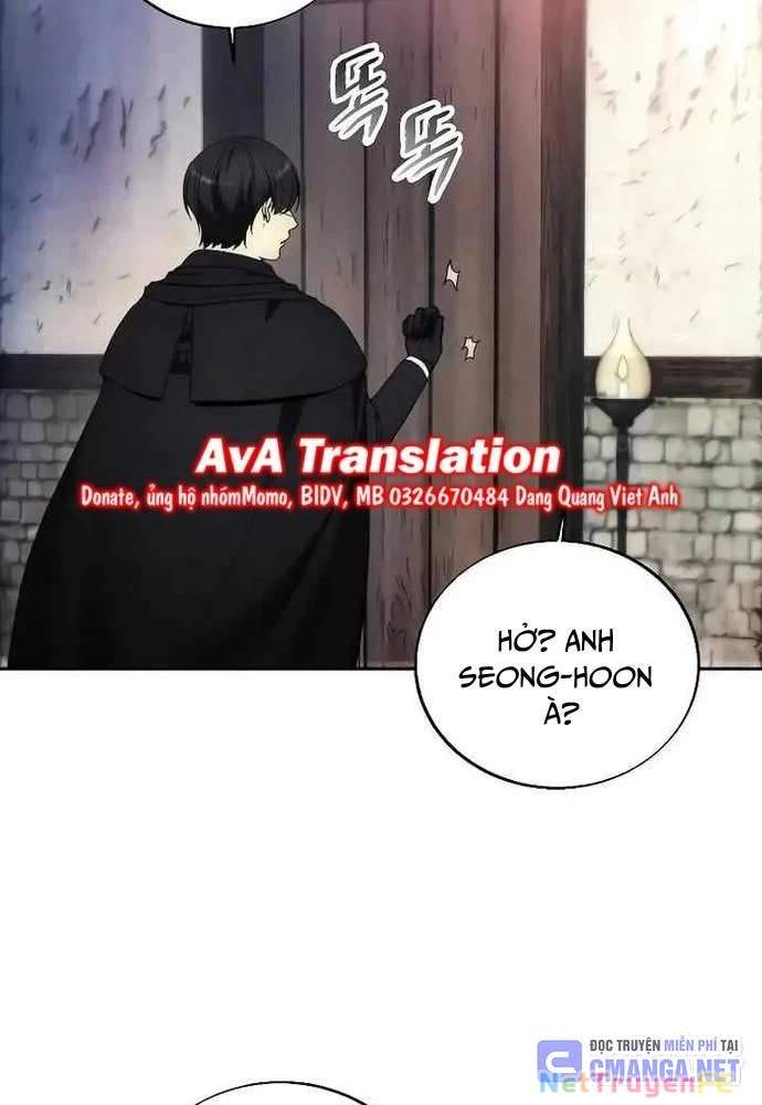 Tao Là Ác Nhân Chapter 120 - Trang 18