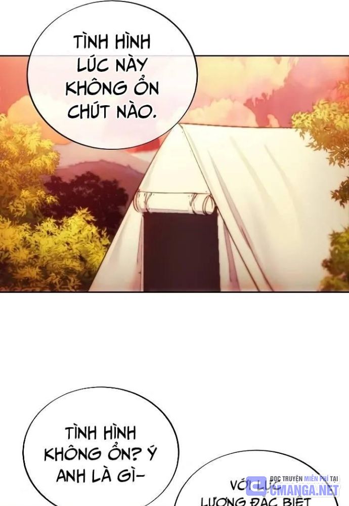 Tao Là Ác Nhân Chapter 122 - Trang 77