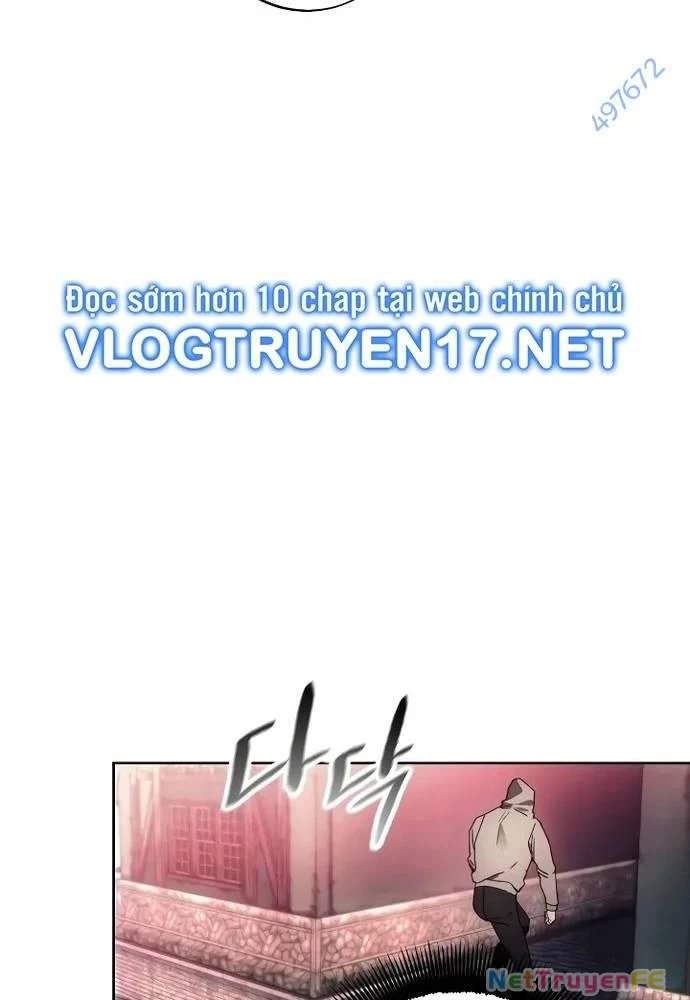 Tao Là Ác Nhân Chapter 121 - Trang 41