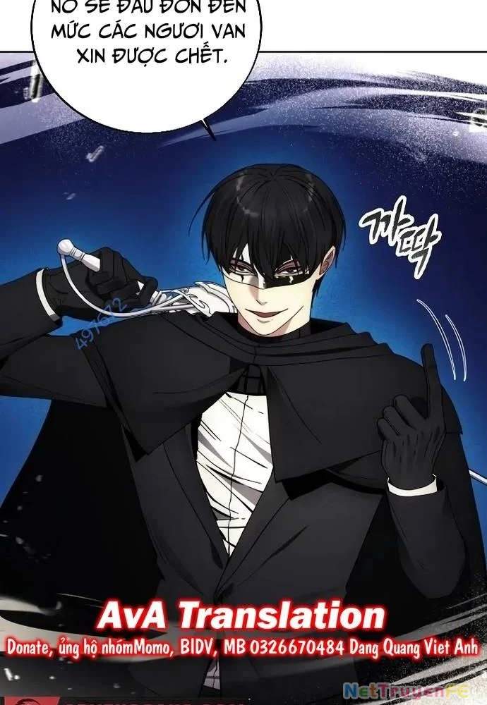 Tao Là Ác Nhân Chapter 121 - Trang 65