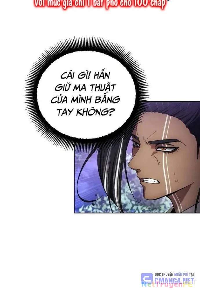 Tao Là Ác Nhân Chapter 124 - Trang 3