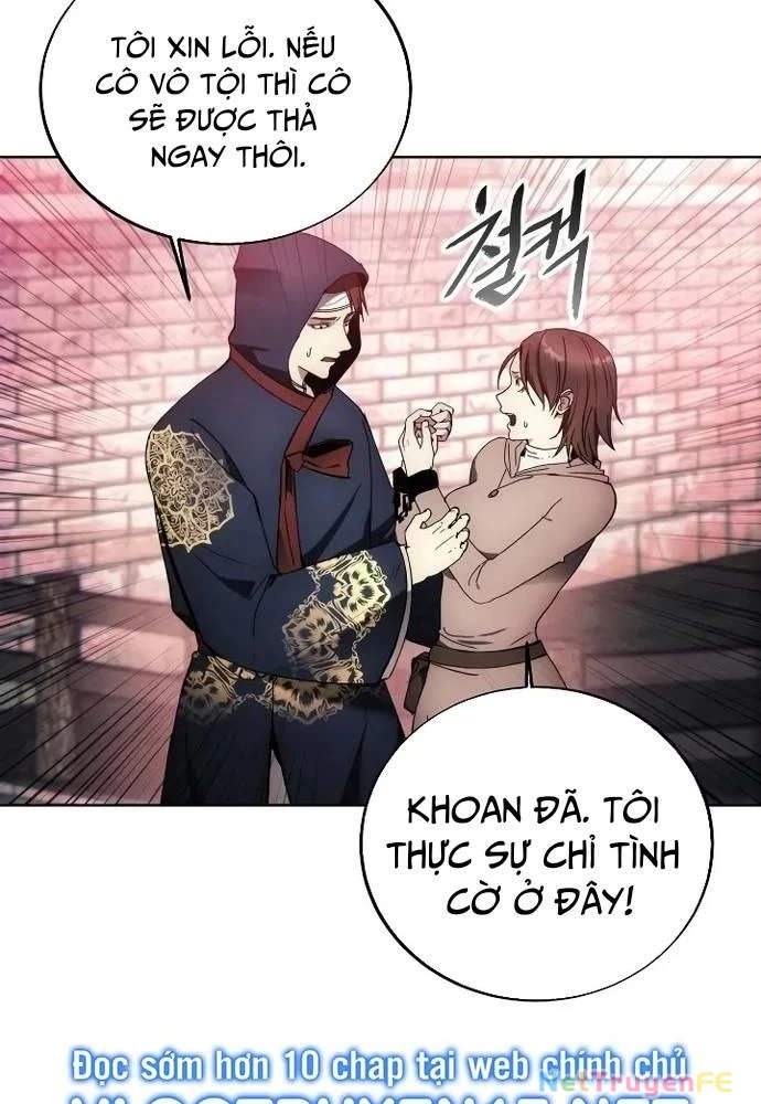 Tao Là Ác Nhân Chapter 121 - Trang 31