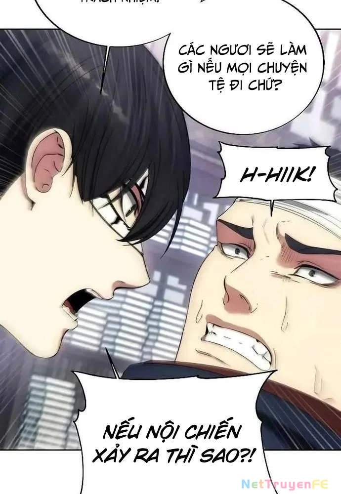 Tao Là Ác Nhân Chapter 120 - Trang 77