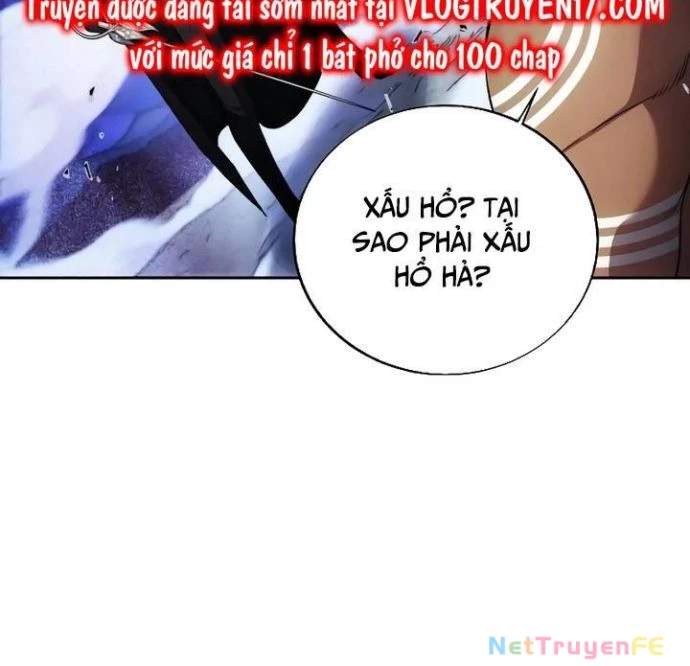 Tao Là Ác Nhân Chapter 125 - Trang 79